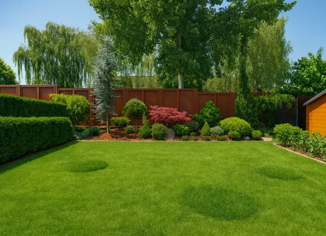 Prodej rodinného domu, Praha - Březiněves, 250 m2