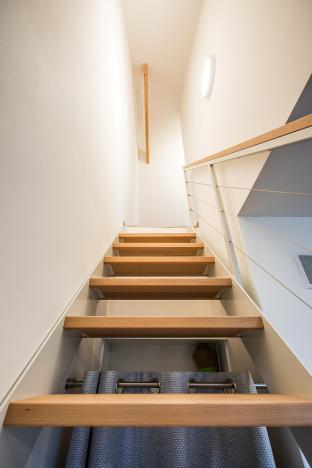 Prodej bytu 2+kk, Bedřichov, 70 m2