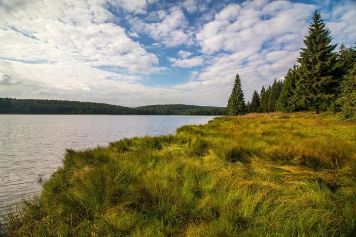 Prodej bytu 2+kk, Bedřichov, 70 m2