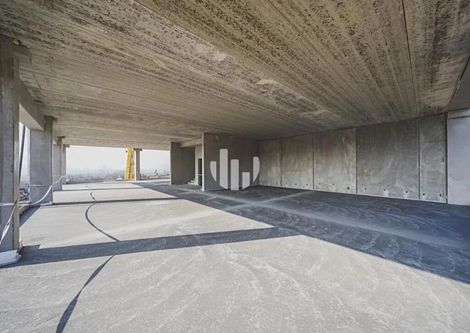 Pronájem kanceláře, Praha - Běchovice, Podnikatelská, 178 m2