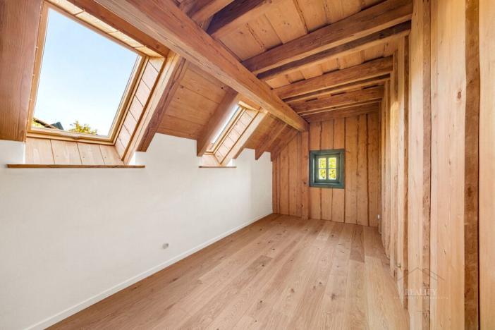 Prodej chaty, Vysoké nad Jizerou, Staroveská, 194 m2