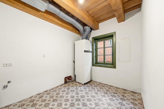 Prodej chaty, Vysoké nad Jizerou, Staroveská, 194 m2