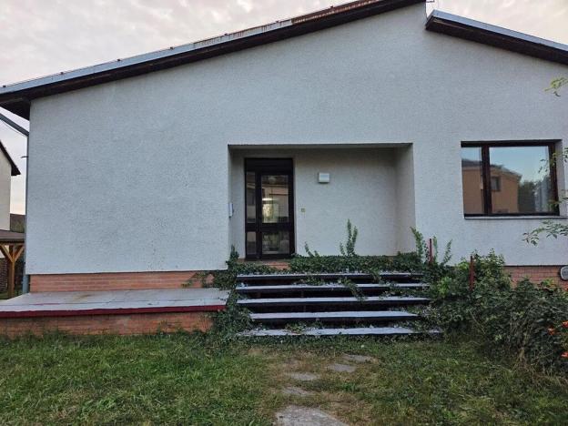 Pronájem rodinného domu, Borovany, U Dubu, 115 m2