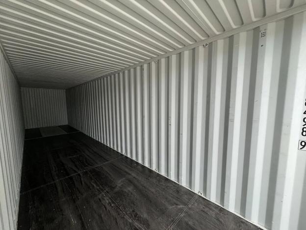 Pronájem skladu, Malotice, 30 m2