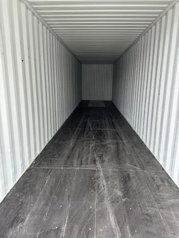 Pronájem skladu, Malotice, 30 m2