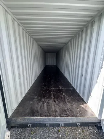 Pronájem skladu, Malotice, 30 m2