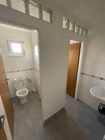 Pronájem kanceláře, Praha - Horní Počernice, Bystrá, 23 m2