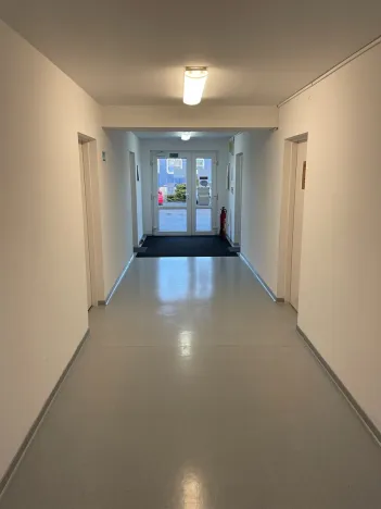 Pronájem kanceláře, Praha - Horní Počernice, Bystrá, 23 m2