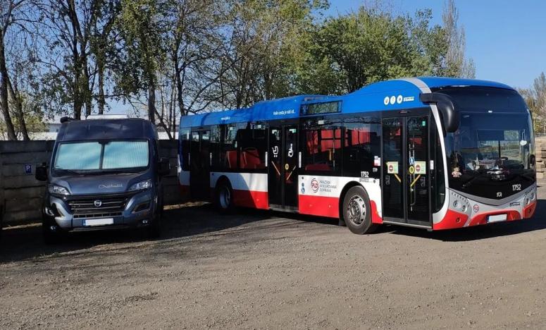 Pronájem - jiné, Malotice, 13 m2