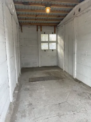 Pronájem skladu, Praha - Horní Počernice, Bystrá, 14 m2