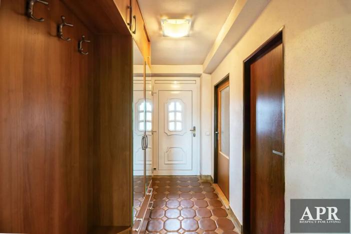 Prodej rodinného domu, Uherský Brod, Zahradní, 154 m2