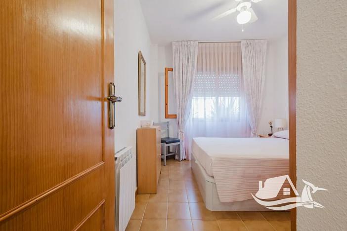 Prodej rodinného domu, Torrevieja, Španělsko, 65 m2