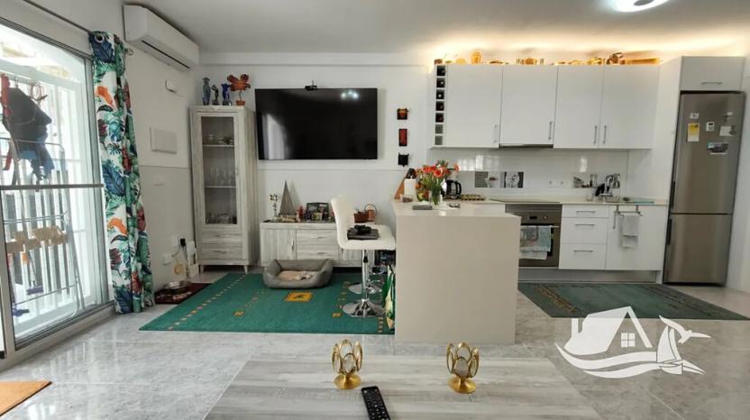 Prodej rodinného domu, Torrevieja, Španělsko, 43 m2