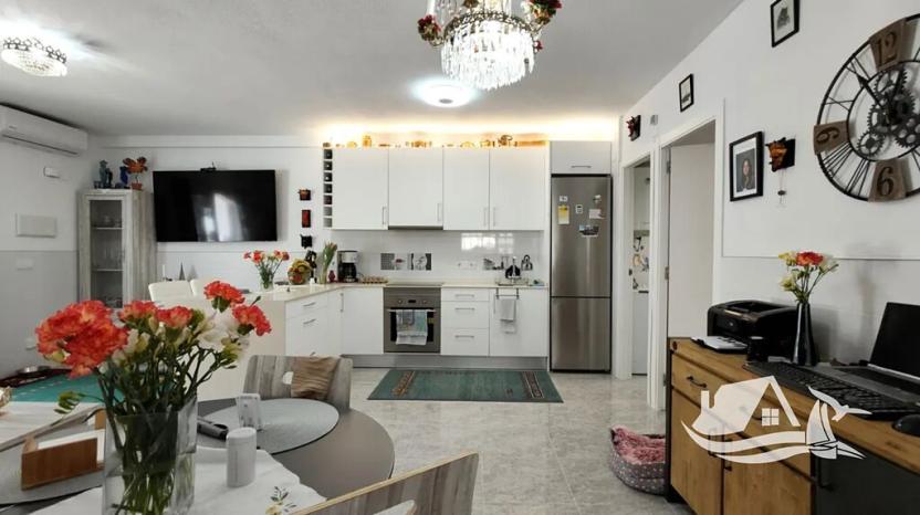 Prodej rodinného domu, Torrevieja, Španělsko, 43 m2