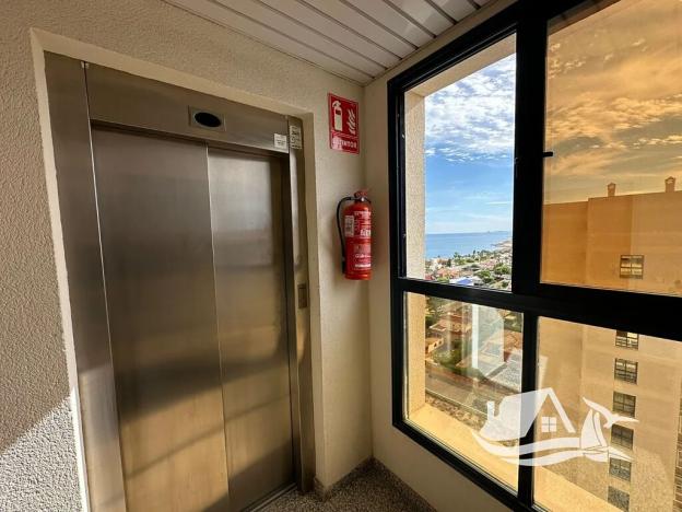 Prodej bytu 3+kk, Torrevieja, Španělsko, 65 m2