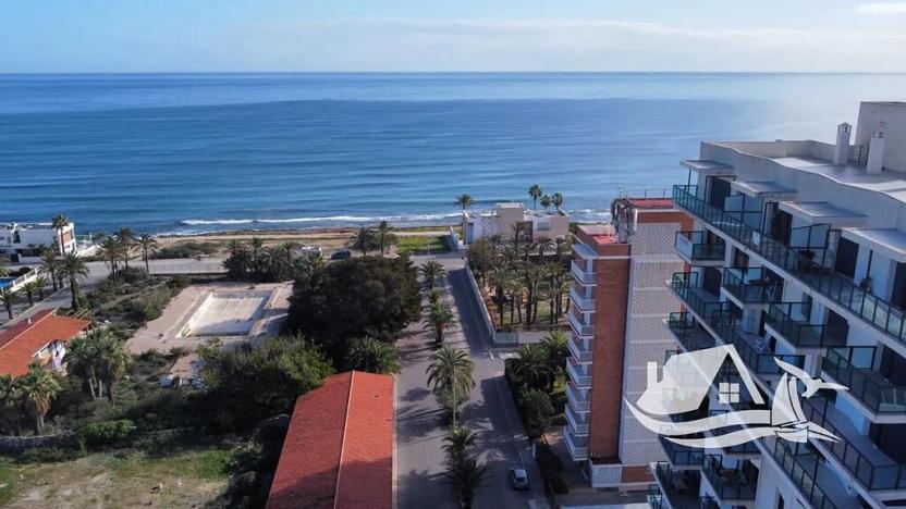 Prodej bytu 3+kk, Torrevieja, Španělsko, 65 m2