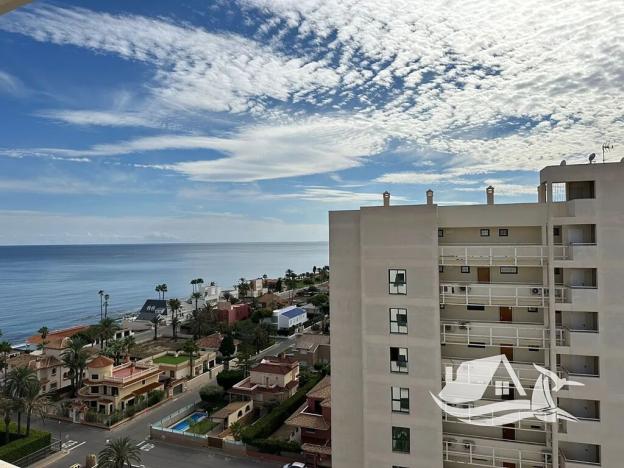 Prodej bytu 3+kk, Torrevieja, Španělsko, 65 m2