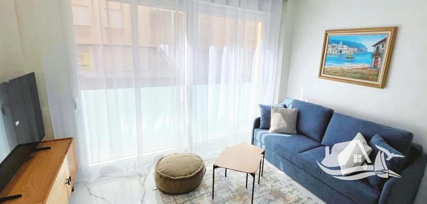 Prodej bytu 3+kk, Torrevieja, Španělsko, 85 m2