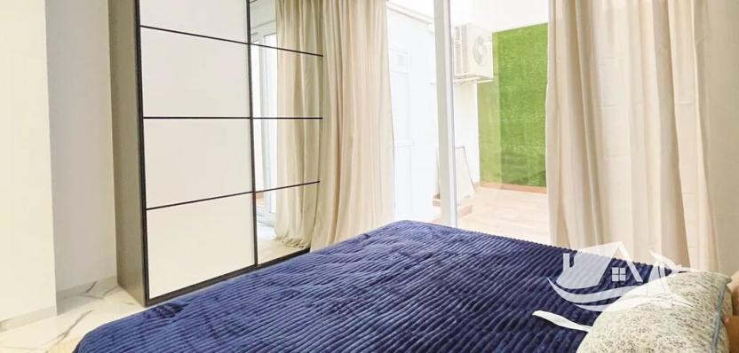 Prodej bytu 3+kk, Torrevieja, Španělsko, 85 m2