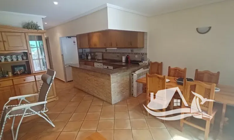 Prodej rodinného domu, Torrevieja, Španělsko, 85 m2