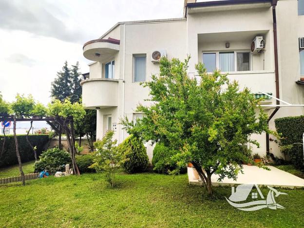 Prodej rodinného domu, Nesebar, Bulharsko, 176 m2