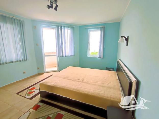 Prodej rodinného domu, Nesebar, Bulharsko, 176 m2