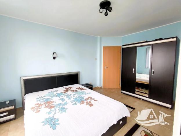 Prodej rodinného domu, Nesebar, Bulharsko, 176 m2