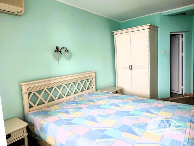 Prodej rodinného domu, Nesebar, Bulharsko, 176 m2