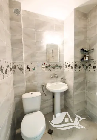 Prodej rodinného domu, Nesebar, Bulharsko, 176 m2