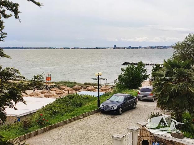 Prodej rodinného domu, Nesebar, Bulharsko, 176 m2