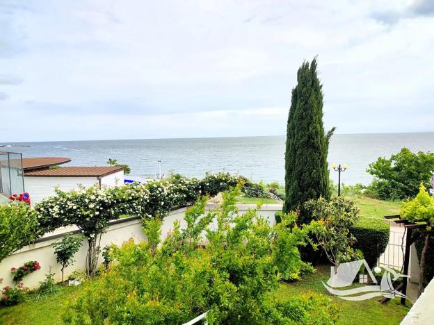 Prodej rodinného domu, Nesebar, Bulharsko, 176 m2