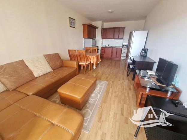 Prodej bytu 3+kk, Obzor, Bulharsko, 84 m2