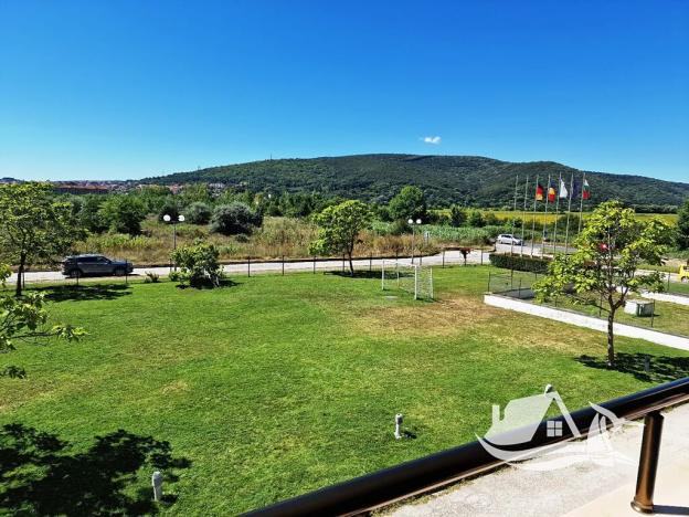 Prodej bytu 3+kk, Obzor, Bulharsko, 84 m2