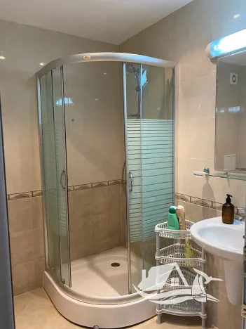 Prodej bytu 3+kk, Sveti Vlas, Bulharsko, 86 m2