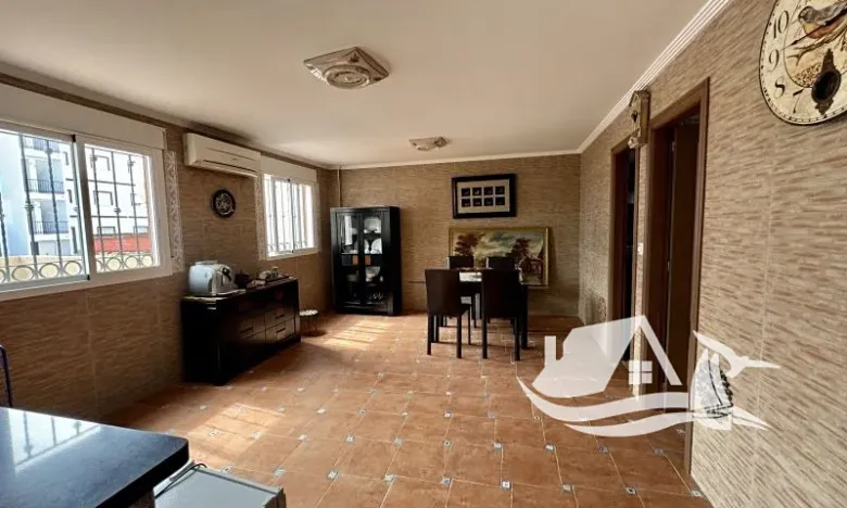 Prodej rodinného domu, Orihuela, Španělsko, 430 m2