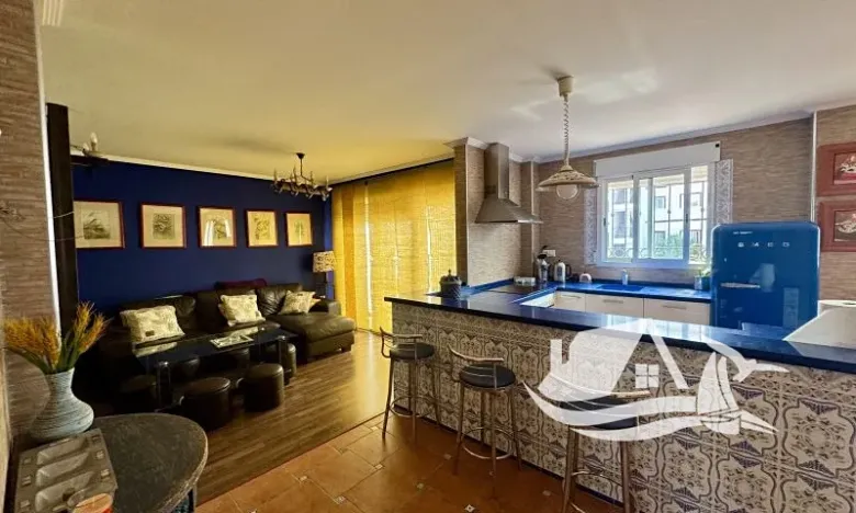 Prodej rodinného domu, Orihuela, Španělsko, 430 m2