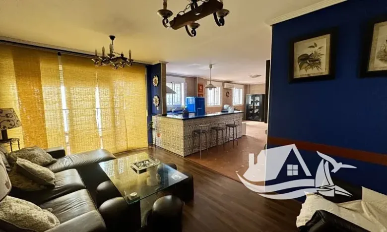 Prodej rodinného domu, Orihuela, Španělsko, 430 m2