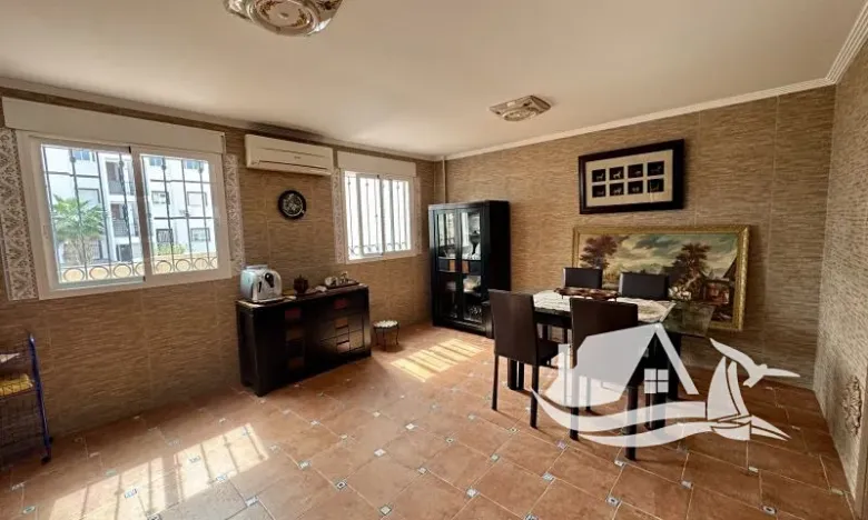 Prodej rodinného domu, Orihuela, Španělsko, 430 m2