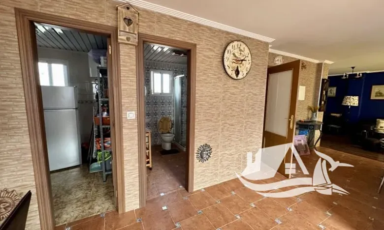 Prodej rodinného domu, Orihuela, Španělsko, 430 m2