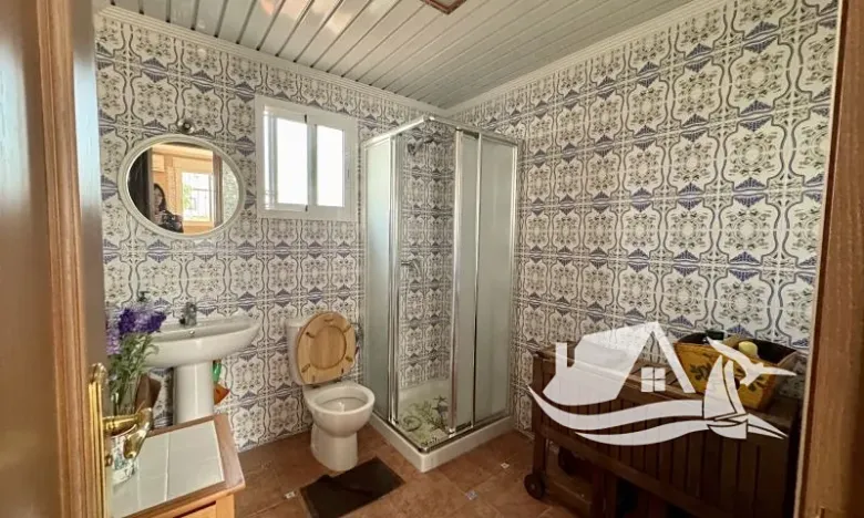 Prodej rodinného domu, Orihuela, Španělsko, 430 m2