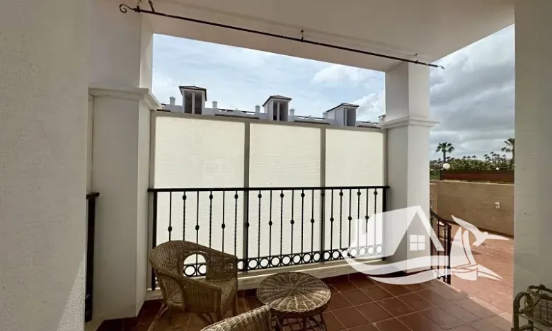 Prodej rodinného domu, Orihuela, Španělsko, 430 m2