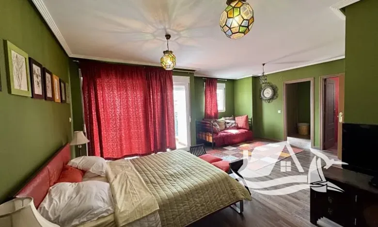 Prodej rodinného domu, Orihuela, Španělsko, 430 m2