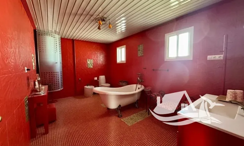 Prodej rodinného domu, Orihuela, Španělsko, 430 m2