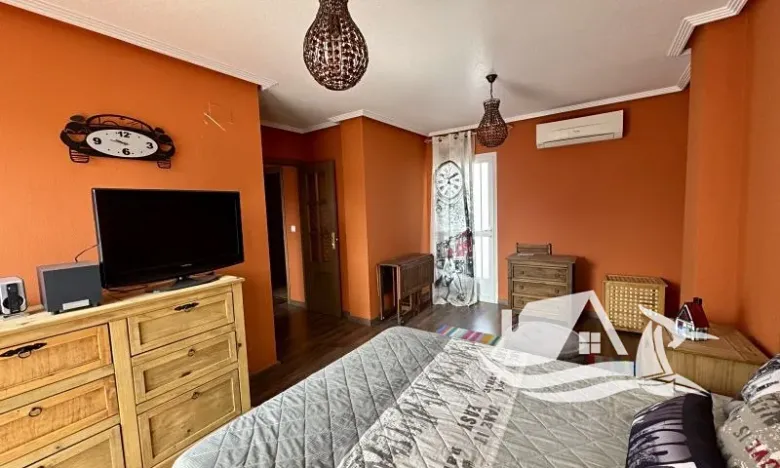 Prodej rodinného domu, Orihuela, Španělsko, 430 m2