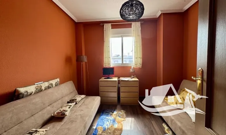 Prodej rodinného domu, Orihuela, Španělsko, 430 m2