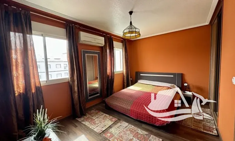 Prodej rodinného domu, Orihuela, Španělsko, 430 m2