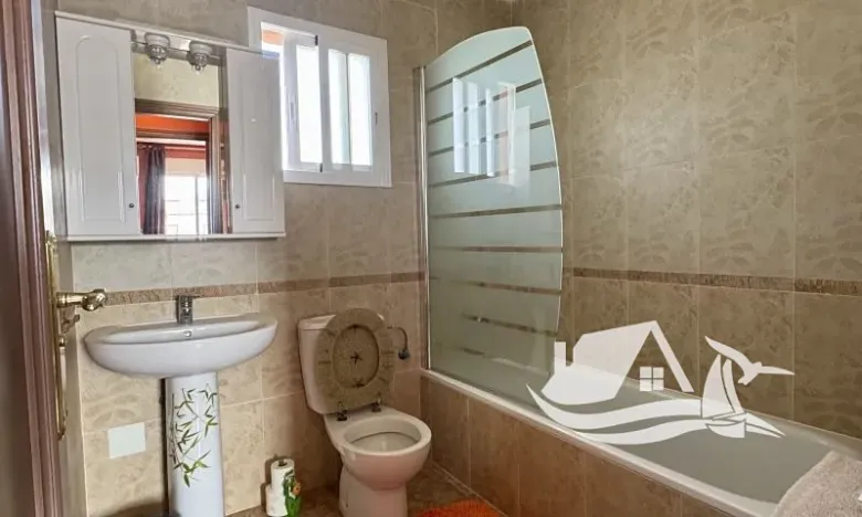 Prodej rodinného domu, Orihuela, Španělsko, 430 m2