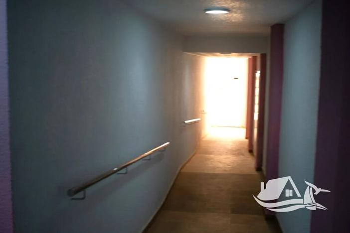 Prodej vícegeneračního domu, Los Alcázares, Španělsko, Calle Alicante, 1300 m2