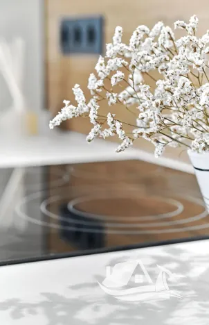 Prodej rodinného domu, Torrevieja, Španělsko, 100 m2