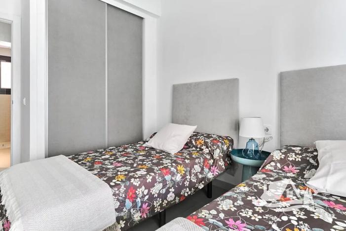 Prodej rodinného domu, Torrevieja, Španělsko, 100 m2